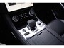 Jaguar F-Pace 2.0 P400e PHEV R-Dynamic SE , Panoramadak, Meridian,