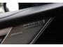 Jaguar F-Pace 2.0 P400e PHEV R-Dynamic SE , Panoramadak, Meridian,