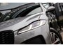 Jaguar F-Pace 2.0 P400e PHEV R-Dynamic SE , Panoramadak, Meridian,