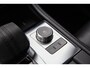 Jaguar F-Pace 2.0 P400e PHEV R-Dynamic SE , Panoramadak, Meridian,