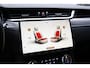 Jaguar F-Pace 2.0 P400e PHEV R-Dynamic SE , Panoramadak, Meridian,