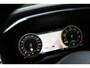 Jaguar F-Pace 2.0 P400e PHEV R-Dynamic SE , Panoramadak, Meridian,