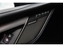 Jaguar F-Pace 2.0 P400e PHEV R-Dynamic SE , Panoramadak, Meridian,