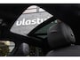 Jaguar F-Pace 2.0 P400e PHEV R-Dynamic SE , Panoramadak, Meridian,