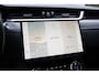 Jaguar F-Pace 2.0 P400e PHEV R-Dynamic SE , Panoramadak, Meridian,