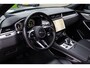 Jaguar F-Pace 2.0 P400e PHEV R-Dynamic SE , Panoramadak, Meridian,