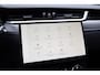 Jaguar F-Pace 2.0 P400e PHEV R-Dynamic SE , Panoramadak, Meridian,