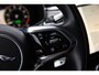 Jaguar F-Pace 2.0 P400e PHEV R-Dynamic SE , Panoramadak, Meridian,