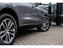 Jaguar F-Pace 2.0 P400e PHEV R-Dynamic SE , Panoramadak, Meridian,