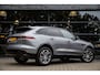 Jaguar F-Pace 2.0 P400e PHEV R-Dynamic SE , Panoramadak, Meridian,