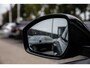 Jaguar F-Pace 2.0 P400e PHEV R-Dynamic SE , Panoramadak, Meridian,