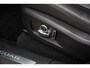 Jaguar F-Pace 2.0 P400e PHEV R-Dynamic SE , Panoramadak, Meridian,