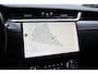 Jaguar F-Pace 2.0 P400e PHEV R-Dynamic SE , Panoramadak, Meridian,