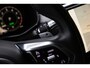 Jaguar F-Pace 2.0 P400e PHEV R-Dynamic SE , Panoramadak, Meridian,