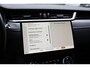 Jaguar F-Pace 2.0 P400e PHEV R-Dynamic SE , Panoramadak, Meridian,