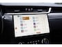 Jaguar F-Pace 2.0 P400e PHEV R-Dynamic SE , Panoramadak, Meridian,