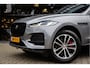 Jaguar F-Pace 2.0 P400e PHEV R-Dynamic SE , Panoramadak, Meridian,