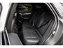 Jaguar F-Pace 2.0 P400e PHEV R-Dynamic SE , Panoramadak, Meridian,
