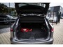 Jaguar F-Pace 2.0 P400e PHEV R-Dynamic SE , Panoramadak, Meridian,