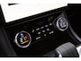 Jaguar F-Pace 2.0 P400e PHEV R-Dynamic SE , Panoramadak, Meridian,
