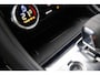 Jaguar F-Pace 2.0 P400e PHEV R-Dynamic SE , Panoramadak, Meridian,
