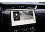 Jaguar F-Pace 2.0 P400e PHEV R-Dynamic SE , Panoramadak, Meridian,