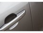 Jaguar F-Pace 2.0 P400e PHEV R-Dynamic SE , Panoramadak, Meridian,