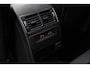 Jaguar F-Pace 2.0 P400e PHEV R-Dynamic SE , Panoramadak, Meridian,