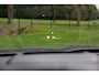 Jaguar F-Pace 2.0 P400e PHEV R-Dynamic SE , Panoramadak, Meridian,