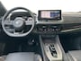 Nissan Qashqai 1.5 ePower N-Design | DE NIEUWE GENERATIE E-POWER| DIRECT LEVERBAAR | €1500,- KORTING | PANORAMA DAK | COLD PACK | 360 GRADEN CAMERA |