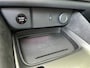 Nissan Qashqai 1.5 ePower N-Design | DE NIEUWE GENERATIE E-POWER| DIRECT LEVERBAAR | €1500,- KORTING | PANORAMA DAK | COLD PACK | 360 GRADEN CAMERA |