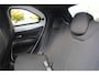 Toyota Aygo X 1.0 VVT-i MT Pulse Bi-Tone | Rijklaar | Apple/Android | Camera | Adap Cruise | Clima