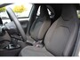 Toyota Aygo X 1.0 VVT-i MT Pulse Bi-Tone | Rijklaar | Apple/Android | Camera | Adap Cruise | Clima