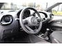 Toyota Aygo X 1.0 VVT-i MT Pulse Bi-Tone | Rijklaar | Apple/Android | Camera | Adap Cruise | Clima