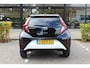 Toyota Aygo X 1.0 VVT-i MT Pulse Bi-Tone | Rijklaar | Apple/Android | Camera | Adap Cruise | Clima