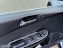 Volkswagen Passat 2.0 FSI Comfortline Business TREKHAAK