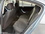 Volkswagen Passat 2.0 FSI Comfortline Business TREKHAAK