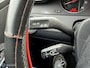 Volkswagen Passat 2.0 FSI Comfortline Business TREKHAAK