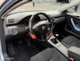 Volkswagen Passat 2.0 FSI Comfortline Business TREKHAAK