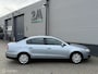 Volkswagen Passat 2.0 FSI Comfortline Business TREKHAAK