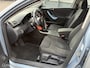 Volkswagen Passat 2.0 FSI Comfortline Business TREKHAAK