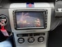 Volkswagen Passat 2.0 FSI Comfortline Business TREKHAAK