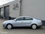 Volkswagen Passat 2.0 FSI Comfortline Business TREKHAAK