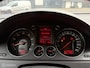 Volkswagen Passat 2.0 FSI Comfortline Business TREKHAAK