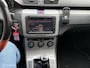 Volkswagen Passat 2.0 FSI Comfortline Business TREKHAAK
