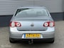 Volkswagen Passat 2.0 FSI Comfortline Business TREKHAAK