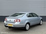 Volkswagen Passat 2.0 FSI Comfortline Business TREKHAAK