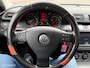 Volkswagen Passat 2.0 FSI Comfortline Business TREKHAAK