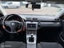 Volkswagen Passat 2.0 FSI Comfortline Business TREKHAAK