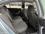 Volkswagen Passat 2.0 FSI Comfortline Business TREKHAAK